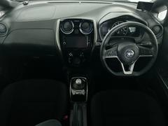 ֤žݤˤϱžʤ¸ߤϷ礫ޤ󡣤ʤΤǤäȥåݥȤǤ͡ 2