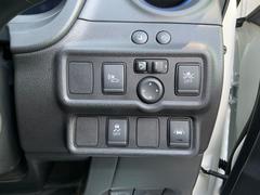 ٤ŹΤ֤ˤʤäƤˤ꤬ȤޤҤäȤƤڤˤ礻ѤꤪԤƤޤ 3