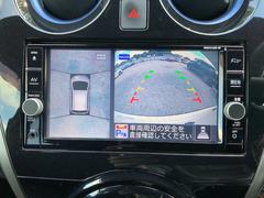 ̷˥ۥޤ鸫Ƥ뤫Τ褦ˡľŪ˼ϤξİǤ̷˥Ǥ֤ǤϤǳǧǤޤ 4