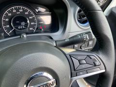 ŹΤ֤ޤƤ꤬Ȥޤ֤ˤĤƤΤ䤪ѤΤꡢˤäƤΤ̤ʤɤڤˤ䤤碌 5