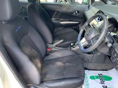 ֤μʤƤפǤͤΤŹ򥹥åհƱꤪԤƤޤ 6