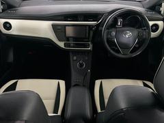 ֤žݤˤϱžʤ¸ߤϷ礫ޤ󡣤ʤΤǤäȥåݥȤǤ͡ 2