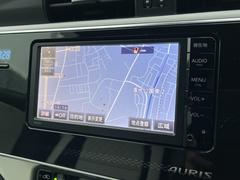 ɲäǤˤʤꤿսޤ顢᡼Ǥ⤪äǤ⤪ڤˤդ 4