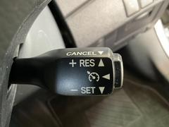 ɲäǤˤʤꤿսޤ顢᡼Ǥ⤪äǤ⤪ڤˤդ 5