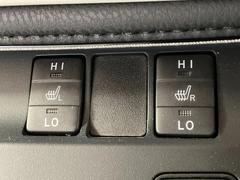 ɲäǤˤʤꤿսޤ顢᡼Ǥ⤪äǤ⤪ڤˤդ 6