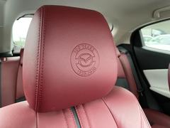 ˤŹĺʤˤޤξ֤ξܺ٤ΤꤿϤڤˤϢ 3