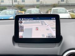 ʥʥաιԤ쥸㡼ˤ͡ʥɥ饤֤ڤʤޤ͡ 5