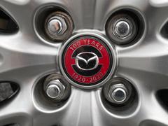 ꤬Ȥޤˤʤä֤ޤ餪ڤˤä򤯤 6