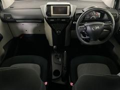 ٤ŹΤ֤ˤʤäƤˤ꤬ȤޤҤäȤƤڤˤ礻ѤꤪԤƤޤ 2