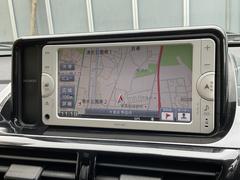 ιԤ쥸㡼ˤ͡ʥǴԤ˱¿ʥդ 3