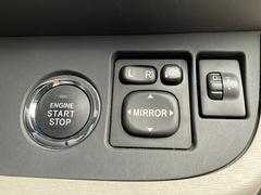 ӤƤǡ󥸥λưǽǤץå她ȤǤΤǥ󥸥λưܥ򲡤Ǥ 4