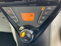 Ϥ䤹ȤǴñǤĴդ륷󤪹ߤβĴ᤬Ǥޤ 6