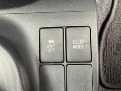 ֤μʤƤפǤڤˤ䲼ʤΤõΣ椬ˤޤ 5