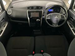 ɲäǤˤʤꤿսޤ顢᡼Ǥ⤪äǤ⤪ڤˤդ 2