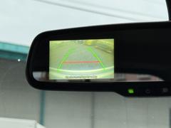 ɲäǤˤʤꤿսޤ顢᡼Ǥ⤪äǤ⤪ڤˤդ 4