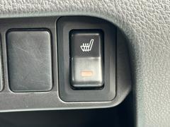 ɲäǤˤʤꤿսޤ顢᡼Ǥ⤪äǤ⤪ڤˤդ 5