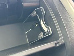 ɲäǤˤʤꤿսޤ顢᡼Ǥ⤪äǤ⤪ڤˤդ 6