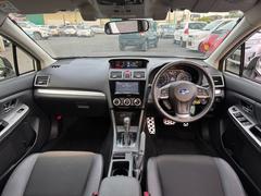 ɲäǤˤʤꤿ̤¤ޤ餪ڤˤ̿礻ˤĺޤսμ̿ꤵĺޤ 2