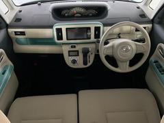 ɲäǤˤʤꤿ̤¤ޤ餪ڤˤ̿礻ˤĺޤսμ̿ꤵĺޤ 2