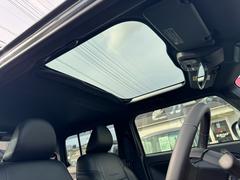 ɲäǤˤʤꤿ̤¤ޤ餪ڤˤ̿礻ˤĺޤսμ̿ꤵĺޤ 3