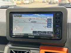 ɲäǤˤʤꤿ̤¤ޤ餪ڤˤ̿礻ˤĺޤսμ̿ꤵĺޤ 4