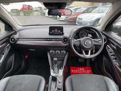 ɲäǤˤʤꤿ̤¤ޤ餪ڤˤ̿礻ˤĺޤսμ̿ꤵĺޤ 2