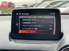 ɲäǤˤʤꤿ̤¤ޤ餪ڤˤ̿礻ˤĺޤսμ̿ꤵĺޤ 5