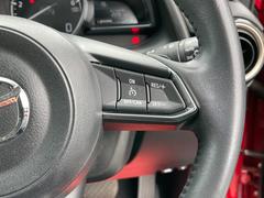 ɲäǤˤʤꤿ̤¤ޤ餪ڤˤ̿礻ˤĺޤսμ̿ꤵĺޤ 6