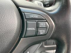 �ɲäǤ����ˤʤꤿ����ʬ����¤��ޤ����餪���ڤˤ���̿����������������礻���ˤ�����ĺ���ޤ����ս�μ̿������ꤵ����ĺ���ޤ��� 5