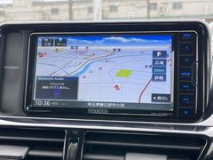 ɲäǤˤʤꤿʬ¤ޤ餪ڤˤ̿礻ˤĺޤսμ̿ꤵĺޤ 4