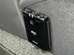 ɲäǤˤʤꤿʬ¤ޤ餪ڤˤ̿礻ˤĺޤսμ̿ꤵĺޤ 5