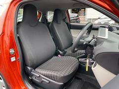 ɲäǤˤʤꤿʬ¤ޤ餪ڤˤ̿礻ˤĺޤսμ̿ꤵĺޤ 6