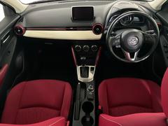 ɲäǤˤʤꤿ̤¤ޤ餪ڤˤ̿礻ˤĺޤսμ̿ꤵĺޤ 2