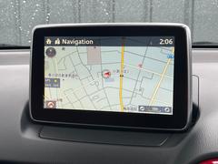 ɲäǤˤʤꤿ̤¤ޤ餪ڤˤ̿礻ˤĺޤսμ̿ꤵĺޤ 4