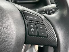 ɲäǤˤʤꤿ̤¤ޤ餪ڤˤ̿礻ˤĺޤսμ̿ꤵĺޤ 6