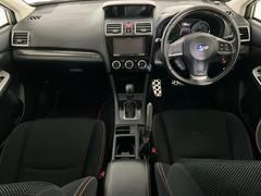 �����٤���Ź�Τ��֤����ˤʤäƤ������������ˤ��꤬�Ȥ��������ޤ������ä��긽�ֳ�ǧ����ĺ����褦�����������פ��ޤ��� 2