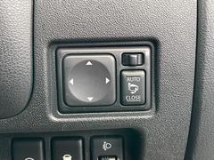 �ɲäǤ����ˤʤꤿ�����̤���¤��ޤ����餪���ڤˤ���̿��������������礻���ˤ�����ĺ���ޤ����ս�μ̿������ꤵ����ĺ���ޤ��� 5