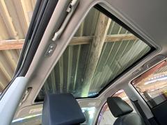 äȤǡ뤯Ƥ롢饹롼դޤ緿Υ饹ǲäפꡣ 3