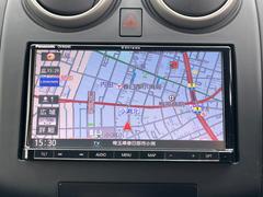 ɲäǤˤʤꤿ̤¤ޤ餪ڤˤ̿礻ˤĺޤսμ̿ꤵĺޤ 4