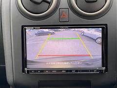 ХåѡѤˤʤ䤹ȤƤ⸫䤹Ǥָ˼ʤ֤ˤ⡢ʵǽǤ¿٤⥢åס 5