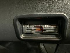 ®Ԥ⥹ࡼˤʧǽʡڣţԣáۤǼ֤ޤǤ˥åȥåפԤǼֻˤϤѤ褦ˤޤ 6