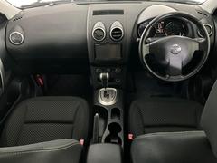 ֤žݤˤϱžʤ¸ߤϷ礫ޤ󡣤ʤΤǤäȥåݥȤǤ͡ 2