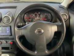 ꤬Ȥޤˤʤä֤ޤ餪ڤˤä򤯤 3