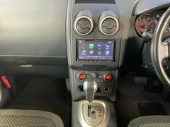 ٤ŹΤ֤ˤʤäƤˤ꤬ȤޤҤäȤƤڤˤ礻ѤꤪԤƤޤ 6