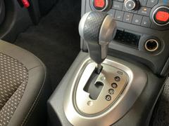 եȥСҰ٤ͤܤǳǧƤ 7