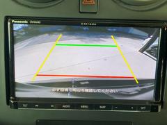 ХåѡѤˤʤ䤹ȤƤ⸫䤹Ǥָ˼ʤ֤ˤ⡢ʵǽǤ¿٤⥢åס 5