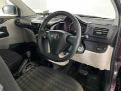 ֤žݤˤϱžʤ¸ߤϷ礫ޤ󡣤ʤΤǤäȥåݥȤǤ͡ 2