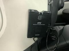 ǤɬʤΣţԣäդƤޤ®ƻϩǤν⥹ࡼڴ¤ˤʤꥨˤҤޤ 3