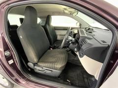 Ϥôåդǧ򤵤ĺޤΤǤ¿ޤ٤ǧ 6