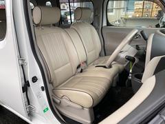 ɲäǤˤʤꤿ̤¤ޤ餪ڤˤ̿礻ˤĺޤսμ̿ꤵĺޤ 3